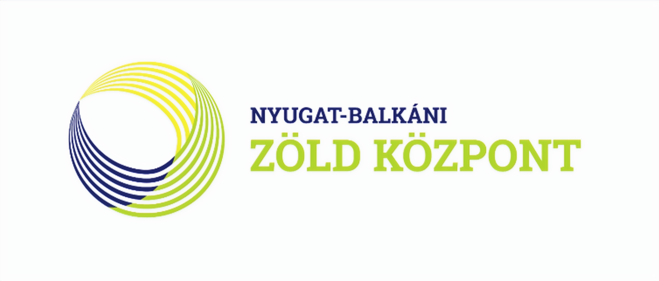Ökorobotok